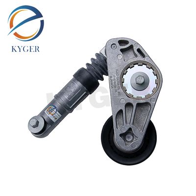 Auto Drive Belt Tensioner LR034128 LR028880 For Land Rover Range Rover Evoque 2012-2018