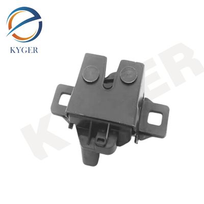 LR125366 बोनट हुड स्विच फिट फॉर रेंज रोवर वोग LR041431 LR173841 LR138826 LR123518 LR065340 LR054331 LR024358 C2D18250