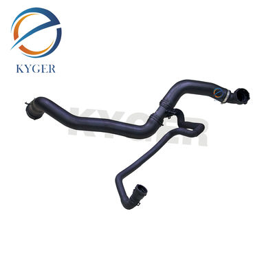 Radiator Bottom Water Hose LR080120 Water Pipe For Land Rover Range Rover Sport L405 L494 Vogue 2013