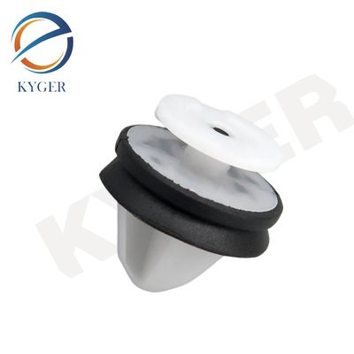 LR006101 Interior and Exterior Trim Clip For Door Cards & Mouldings For Land Range Rover Freelander Discovery Sport Evoque