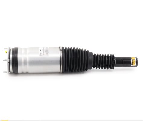 शॉक एब्सॉर्बर एयर स्ट्रट LR087092 LR087091 LR087096 LR052776 LR038805 LR072460 LR060137 Land Rover Range Rover के लिए