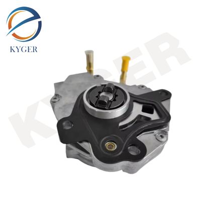 LR096061 Auto Parts Vacuum Pump LR077839 LR044962 For Land Rover Discovery 4 Transport 10 3.0 Diesel Versions
