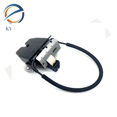 LR071193 टेलगेट लॉक टेलगेट डोर लैच लॉक असेंबली टेलगेट लैंड रोवर रेंज रोवर इवोक 2012-2018 L538 के लिए