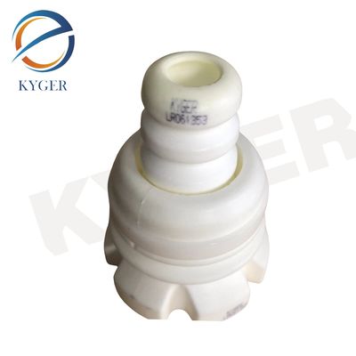 LR061353 बफर रबर ऑटो पार्ट्स रियर शॉक एब्सॉर्बर बम्पर For Range Rover Discovery Sport 2015 L550