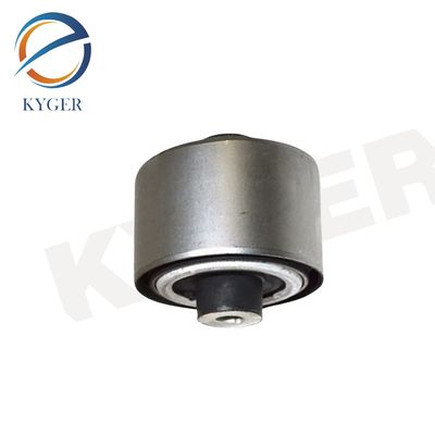 LR100072 Auto Spare Parts Front Lower Control Arm Bushing LR084108 For Land Rover Range Rover DISCOVERY IV L462