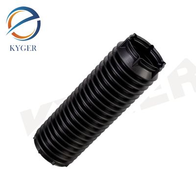 LR045249 ऑटो सस्पेंशन सिस्टम फ्रंट एंड रियर मशीन डस्ट कवर LR001143 LR073344 For Land Rover RANGE ROVER EVOQUE