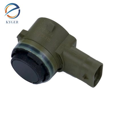 लैंड रोवर डिस्कवरी 5 स्पोर्ट रेंज रोवर वेलार इवोक के लिए पार्किंग सेंसर LR093753