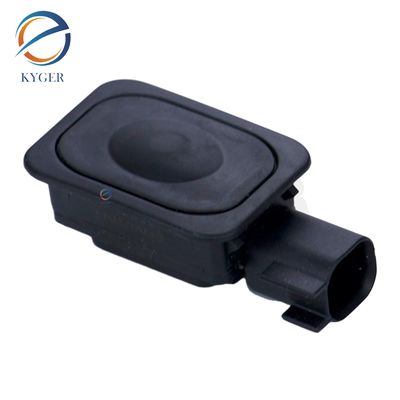 Auto Switch LR029038 C2Z5599 For Land Rover Range Rover Range Rover Evoque Jaguar Xf Xk F-Type