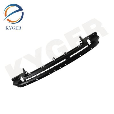 ऑटो बॉडी सिस्टम रियर बंपर टॉवर रियर बंपर कवर LR038530 Fit For Land Rover Range Rover Evoque L538