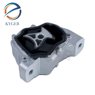 Engine Mount LR039527 LR004511 LR011835 J9C1379 LR032311 Transmission Mount Lower Support Insulator for Land Rover Freelander