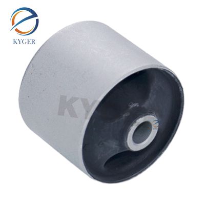 कंट्रोल आर्म बुशिंग LR063744 RGX500201 For Land Rover Range Rover Sport