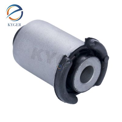 कंट्रोल आर्म बुशिंग LR054831 RGX500110 RGX500111 For Land Rover Discovery 3 4