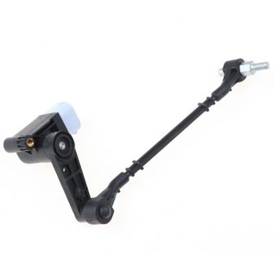 LR023652 LR010828 LR023654 Front Suspension Height Level Sensor for Land Rover Range Rover L322 2010-2012