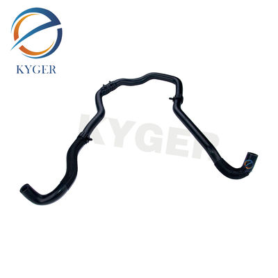 शीतलन सहायक रेडिएटर नली LR035635 LR081675 LR115163 रेडिएटर कनेक्टर नली पाइप के लिए लैंड रोवर रेंज रोवर डिस्कवरीL405