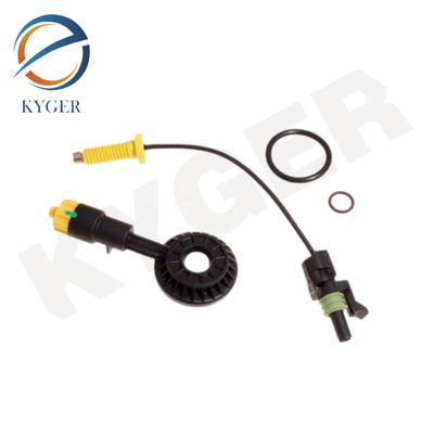 Auto Electrical System Sensor Assembly WKW500080 For Land Rover Sport 2010-2013 L320 Discovery 4 L319 Range Rover Sport