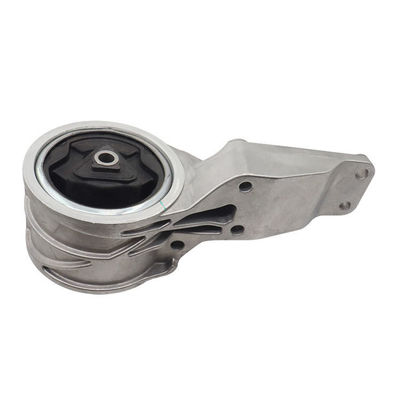 लैंड रोवर रेंज रोवर III L322 2002-2012 फ्रीलैंडर 2 L359 इवोक L538 के लिए ट्रांसमिशन माउंटिंग KQB500530