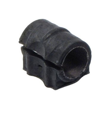 स्टेबलाइज़र बार बुशिंग RVU000022 RVU000021 लैंड रोवर रेंज रोवर स्पोर्ट के लिए