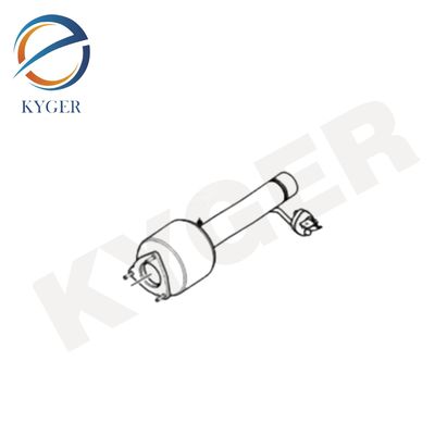 LR060589 टूल किट के साथ कन्वर्टर असेंबली के साथ कॉन्फ़िगरेशन 2.0 16V टर्बो डीजल के लिए लैंड रोवर डिस्कवरी स्पोर्ट 2015 L550