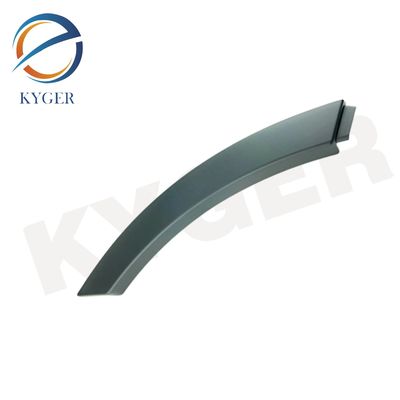 LR0272512 Auto Body System Rear Right Wheel Arch Moulding For Land Rover Range Rover Evoque 2012-2018 L538