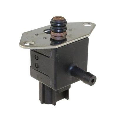 Fuel Injector Pressure Sensor 4458309 3600290 For Land Rover Range Rover Range Rover Sport Jaguar