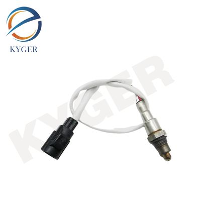 LR049884 Oxygen Sensor EJ329G444BB T4N1955 EJ32-9G444-BB For Land Rover Discovery  Sport Range Rover Evoque