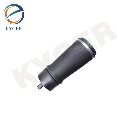 LR052171 Rear Air Suspension Springs Bellow Bag Air Spring LR034262 LR044853 For Range Rover Sport For Vogue L405 L462