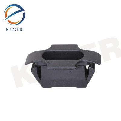 Car Auto Parts Car Grills Front Grille Clip LR018173 Fit For Land Rover Range Rover Sport 2010-2019 Range Rover Velar 2017