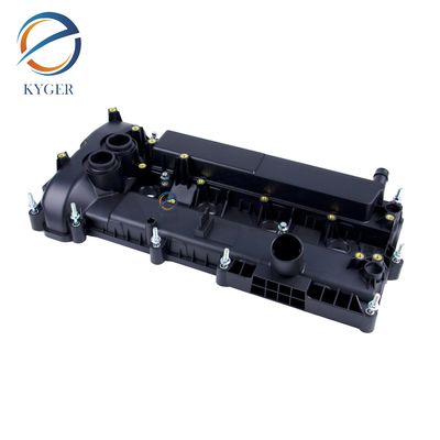 Engine Valve Cover LR070360 LR030368 LR038319 LR056035 For Land Rover Discovery Sport Range Rover Evoque 2.0 Petrol