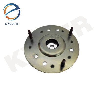 LR085485 शॉक एब्सॉर्बर माउंटिंग LR001134 LR032528 के लिए रेंज रोवर Evoque Freelander 2 2006 - 2014