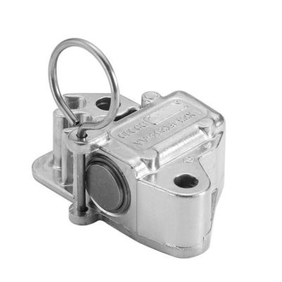 Car Timing Chain Tensioner LR051008 LR095472 C2Z28428 C2Z20682 AJ813898 AJ812419 For Land Rover Range Rover Sport Vogue Jaguar