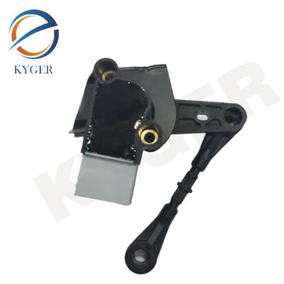 LR024220 Assembly Auto Electrical Sensor 6 pin Rear Right Height Level Sensor Parking Sensor For Land Rover Range Rover Evoque