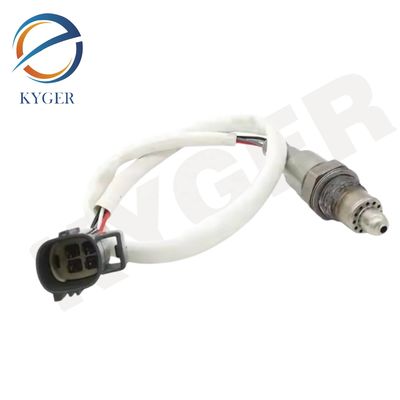 LR035747 ऑक्सीजन सेंसर ब्रांड LR098291 LR140079 For Land Rover Discovery 5 L462 Range Rover Sport L494 Vogue L405