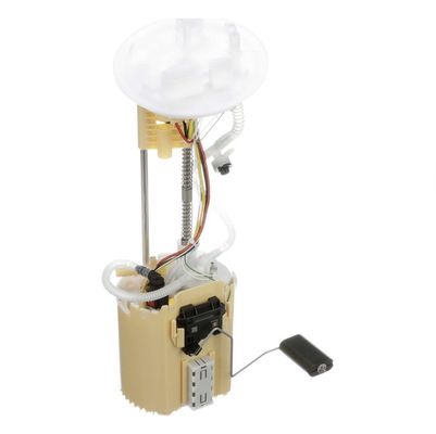 Fuel Pump Assembly LR101793 For Land Rover Range Rover Range Rover Sport
