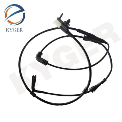 Auto Electrical System Car Parts Front Brake Pad Sensor For Land Rover Range Rover Evoque 2012-2018 L538 LR072017