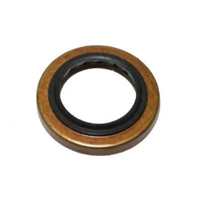 Outer Drive Shaft Oil Seal LR001950 J9C7799 Right For Land Rover Freelander 2 2006-2014 Evoque 2012- Jaguar F