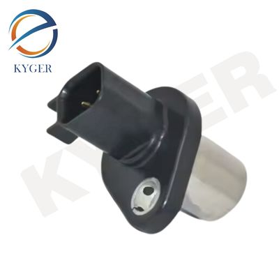 Auto Electrical Systems NSC500160 Auto Parts Crankshaft Position Sensor For Land Rover Crankshaft Position Sensor NSC500160