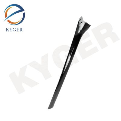 LR076493 लैंड रोवर रेंज रोवर 2013 के लिए ऑटो बॉडी सिस्टम पैनल LR064784 LR037542 LR076494 LR064783 LR037541