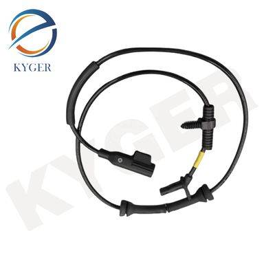 LR001056 Auto Electrical System Auto Part Front ABS Sensor Wheel Speed Sensor For Land Rover Freelander 2 2006-2014 L359