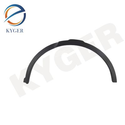 LR076034 Auto Body Systems Rear Wheel Arch For Land Rover Discovery Sport 2015-2019 LR063188 LR078878 LR076036 LR063189