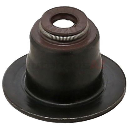 Engine Valve Seal Corteco LR078819 LR010753 LR054369 For Land Rover Discovery 4 5 Defender Range Rover Sport Velar