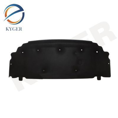 आंतरिक हुड इन्सुलेटर पैड LR003458 के लिए Land Rover Freelander 2 2014 L359