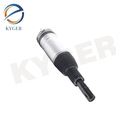 LR052783 फ्रंट राइट विद ए डी एस एयर सस्पेंशन शॉक अवशोषक LR044851 LR052783 LR057252 LR060154 लैंड रोवर रेंज रोवर L494 के लिए