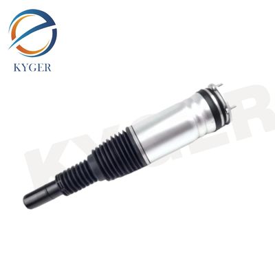 LR060133 Front Left Air Suspension Shock Absorber For Land Rover Range Rover 2013-2022 L405 LR087092 LR038805 LR138996 LR072458 एलआर060133 फ्रंट लेफ्ट एयर सस्पेंशन शॉक एब्सोर्बर के लिए लैंड रोवर रेंज रोवर 2013-2022 एल405 एलआर087092 एलआर038805 एलआर138996 एलआर072458