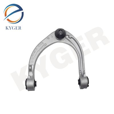 ऑटो स्पेयर पार्ट्स कार नियंत्रण हथियार लैंड रोवर रेंज रोवर IV 2013-2022 L405 LR034214 के लिए निलंबन हाथ