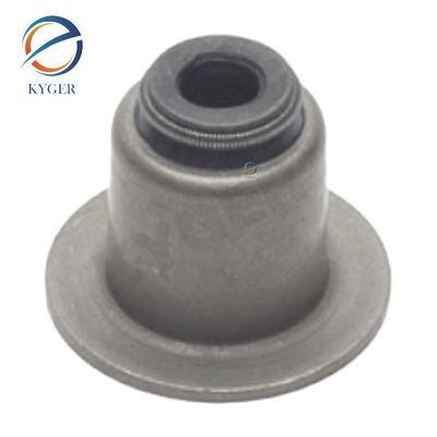1311285 Valve Stem Seal Elring For Land Rover DIscovery 3 4 5 Range Rover Range Rover Sport Velar