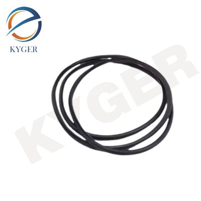 Roof Panel Opening Sunroof Rubber Seal For Sport MK1 L320 2013 LR023393