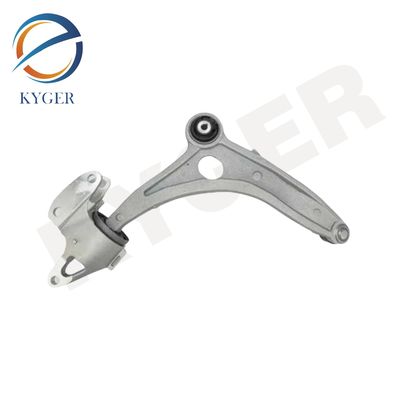 Auto Right Lower Front Control Arm LR155052 LR166007 LR155051 LR146037 J9C1857 1LR114248 Fit For Land Rover Range Rover
