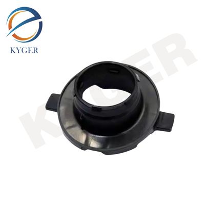 KYGER High Quality LR006984 Auto Suspension Systems Rear Spring Insulator For Land Rover Freelander 2 2006-2014 L359
