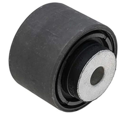 High Quality Control Arm Bush C2D4014 For Jaguar Xj