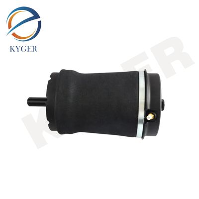 RKB500240 Auto Suspension System Air Suspension Spring Rear Air Spring Bag RKB000151 For Land Rover Range Rover 2010-2012 L322